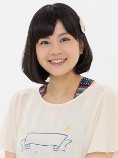 Ayaka  Shimoyamada