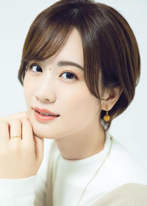 Asami  Seto
