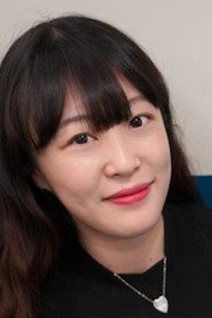 Soo Yoon  Jung