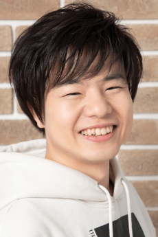 Anju  Nitta