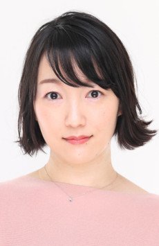 Sakura  Andou