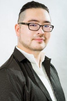 Kento  Fujinuma