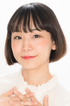 Tomoko  Ikeda