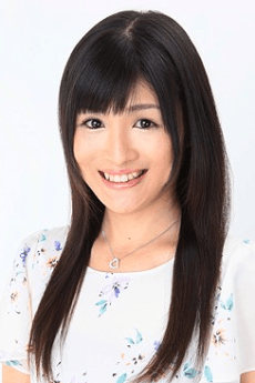 Yuko  Mikutsu
