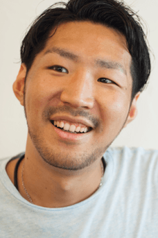 Kouji  Tajima