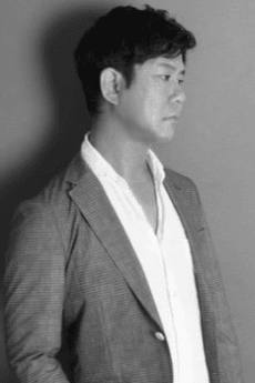 Kenji  Mutou