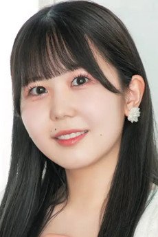 Chika  Ayamori