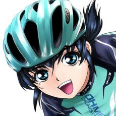 Yuusuke  Takeyama