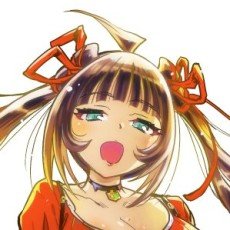 Akira  Sagami