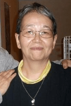 Akara  Arisato