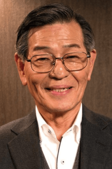 Yasunori  Honda