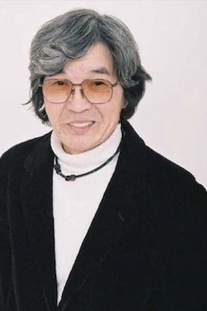 Kaneta  Kimotsuki