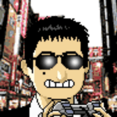 Ryougo  Narita