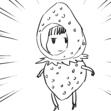 Shizuki  Morii
