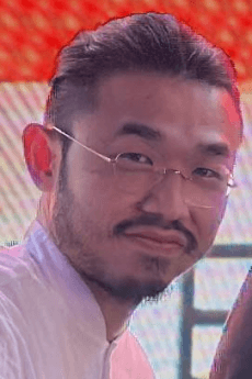 Shun  Enokido