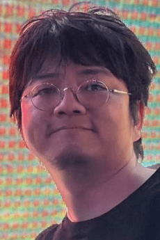 Takahito  Sakazume