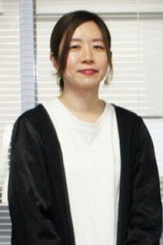 Ayu  Kawamoto