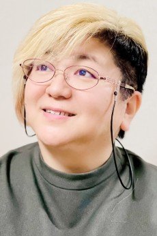 Ayumi  Sugimoto