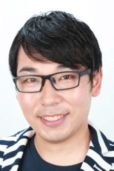 Yoshihisa  Hosokawa