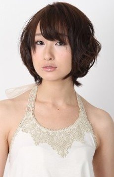 Youko  Fujita