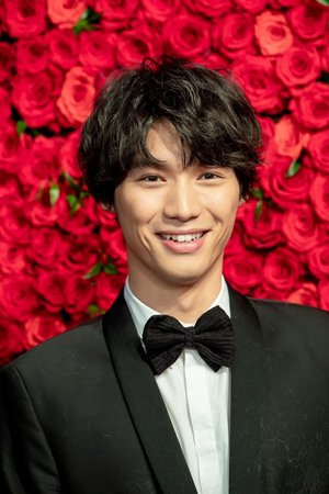 Fukushi  Sota