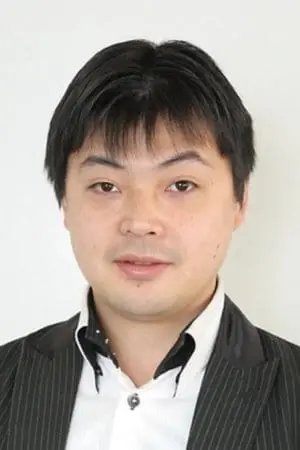 Satoki  Iida