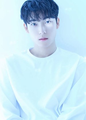 Seung Jun  Ji