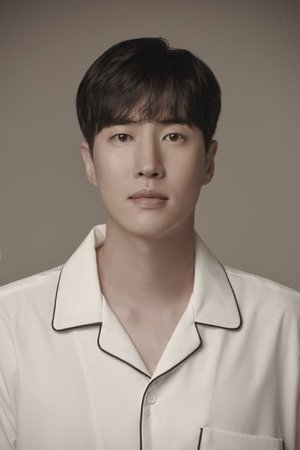 Seung Yoon  Choi
