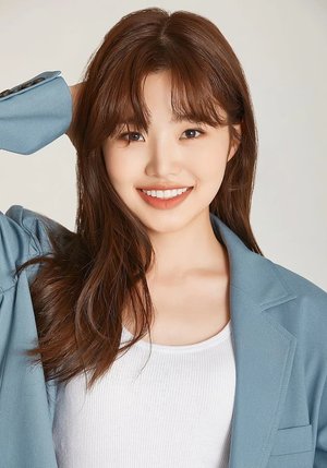 Ji Su  Choi