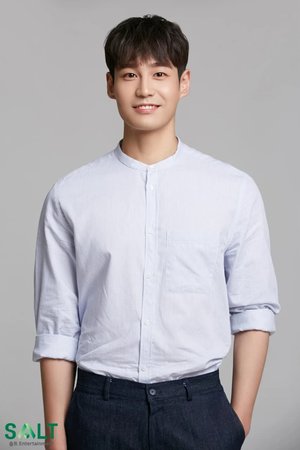 Do Ha  Jang