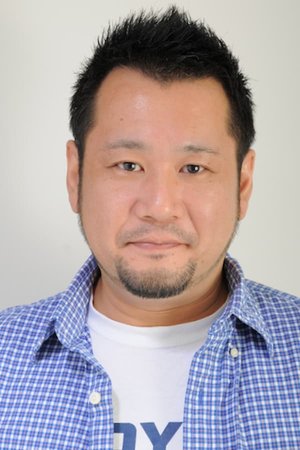 Hiroki  Yamada
