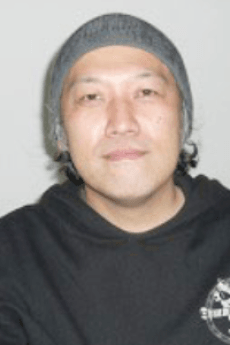Kouji  Watanabe