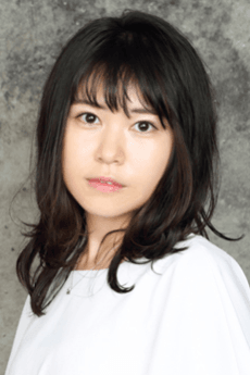 Akari  Miyazaki