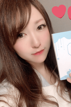 Mariko  Miyase