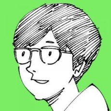 Kazuto  Mihara