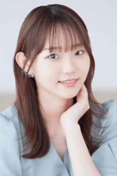 Niina  Nakabayashi