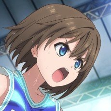 Waki  Ikawa