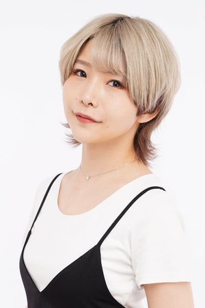 Azuki  Shibuya