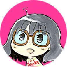 Mizuki  Kuze