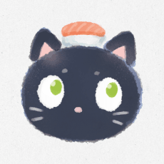 Kakeru  Kakemaru