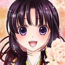 Seira  Shimotsuki