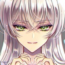 Maru  Hachikawa