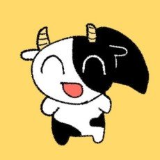 Utako  Udagawa