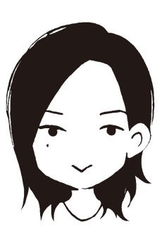 Aya  Kanno