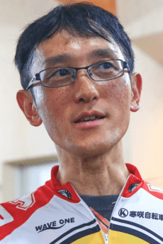 Wataru  Watanabe