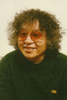 Shoutarou  Ishinomori