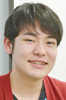 Satoshi  Suzuki