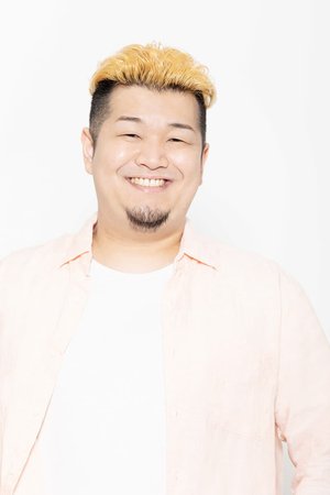 Takayuki  Nakatsukasa