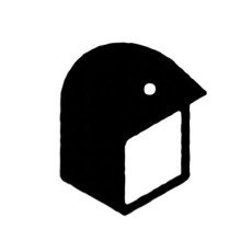 Penguin  Box