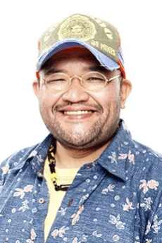Takashi  Nagasako
